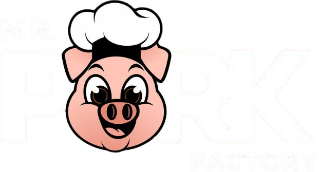 MR. PORK FACTORY